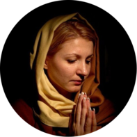 Гадалка Анна — Татарск