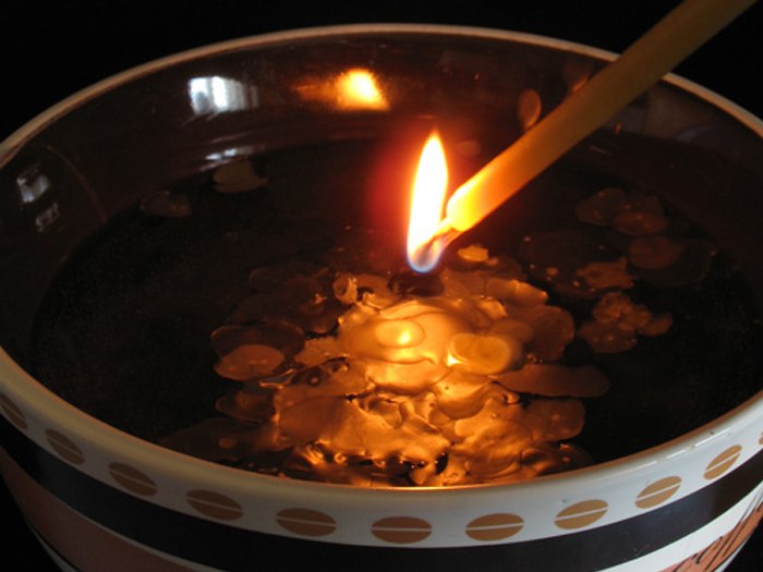 Снятие сглаза, порчи и негативных разрушительных программ в Татарске